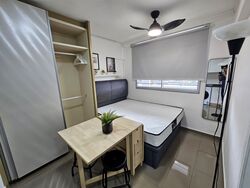 Hougang Avenue 8 (Hougang),  #554637171